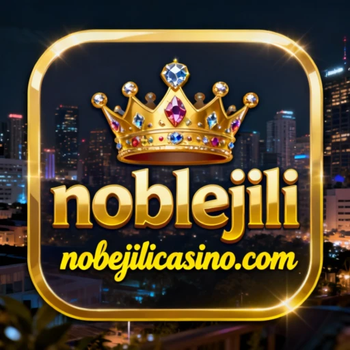 noblejili